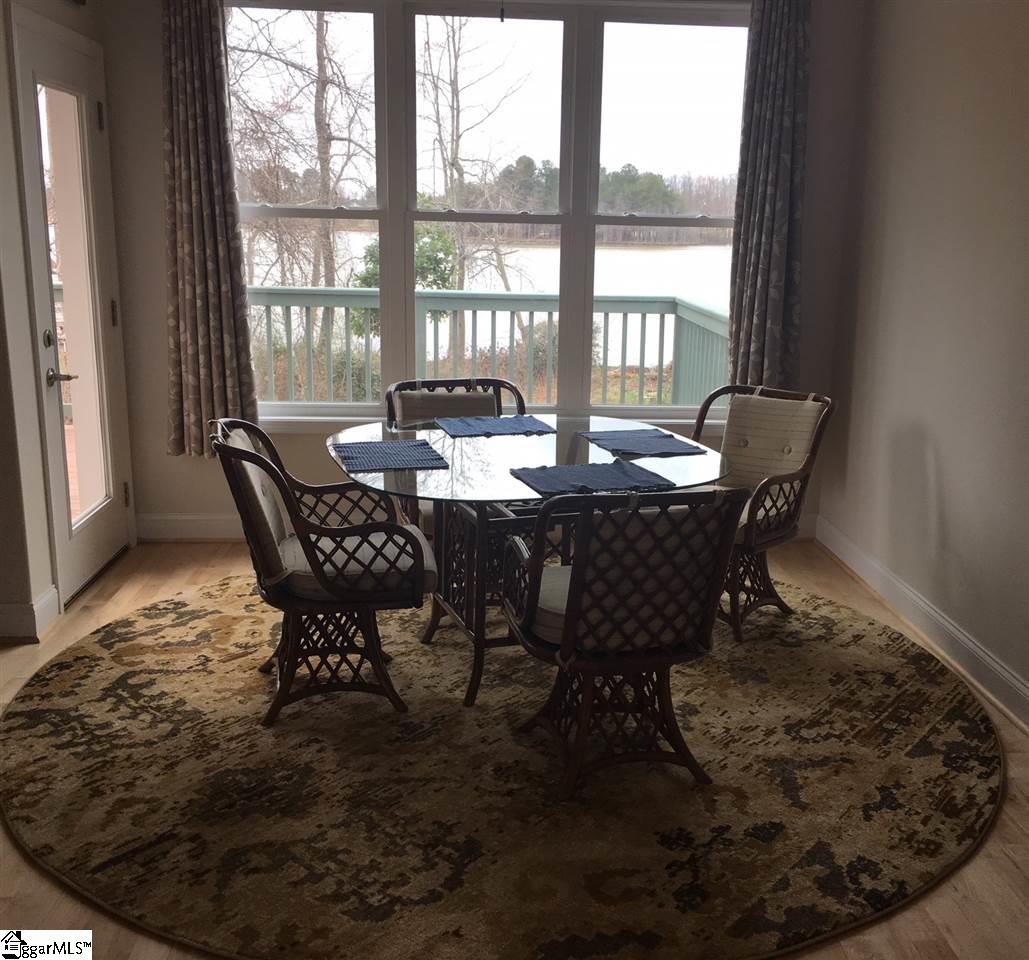 297 Lyman Lake Road Lyman, SC 29365 - Photo 13 of 36
