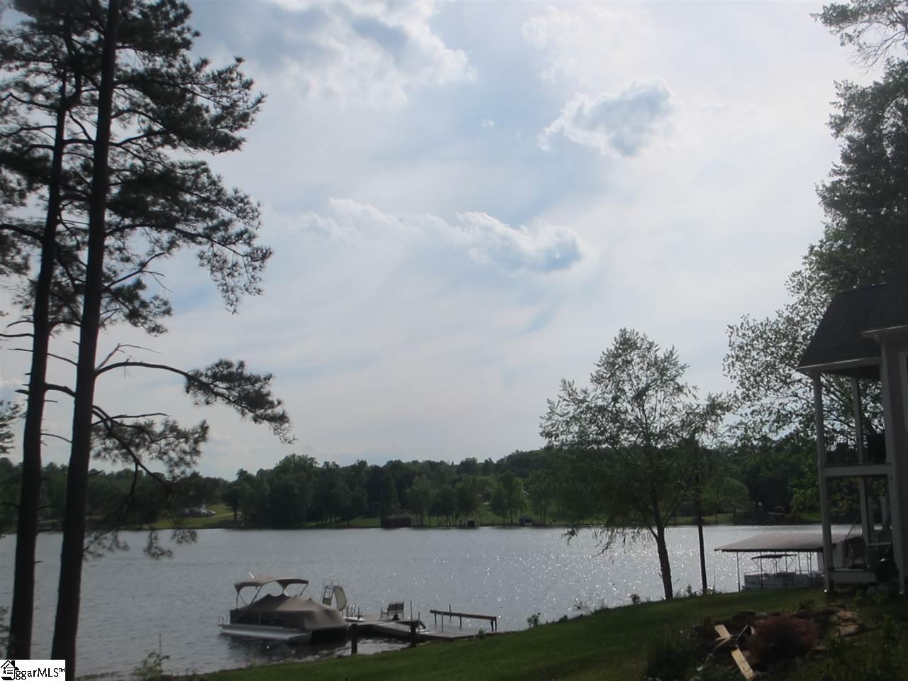 297 Lyman Lake Road Lyman, SC 29365 - Photo 15 of 36