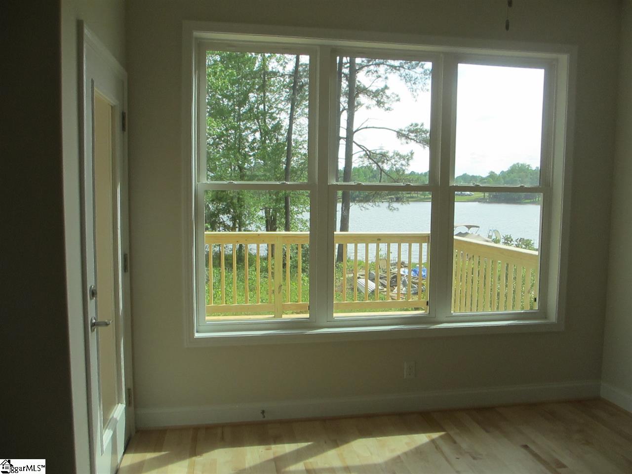 297 Lyman Lake Road Lyman, SC 29365 - Photo 17 of 36