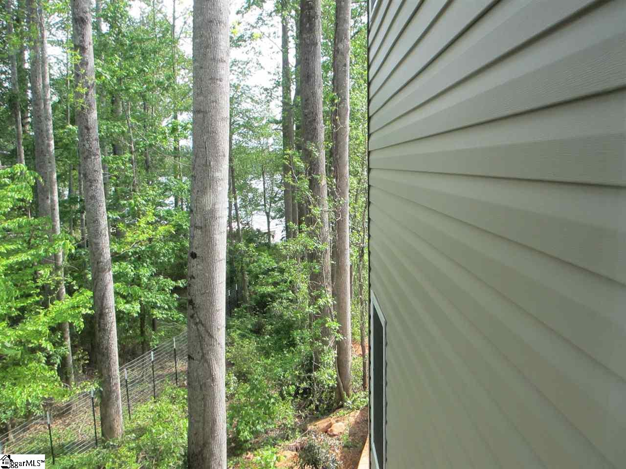 297 Lyman Lake Road Lyman, SC 29365 - Photo 25 of 36