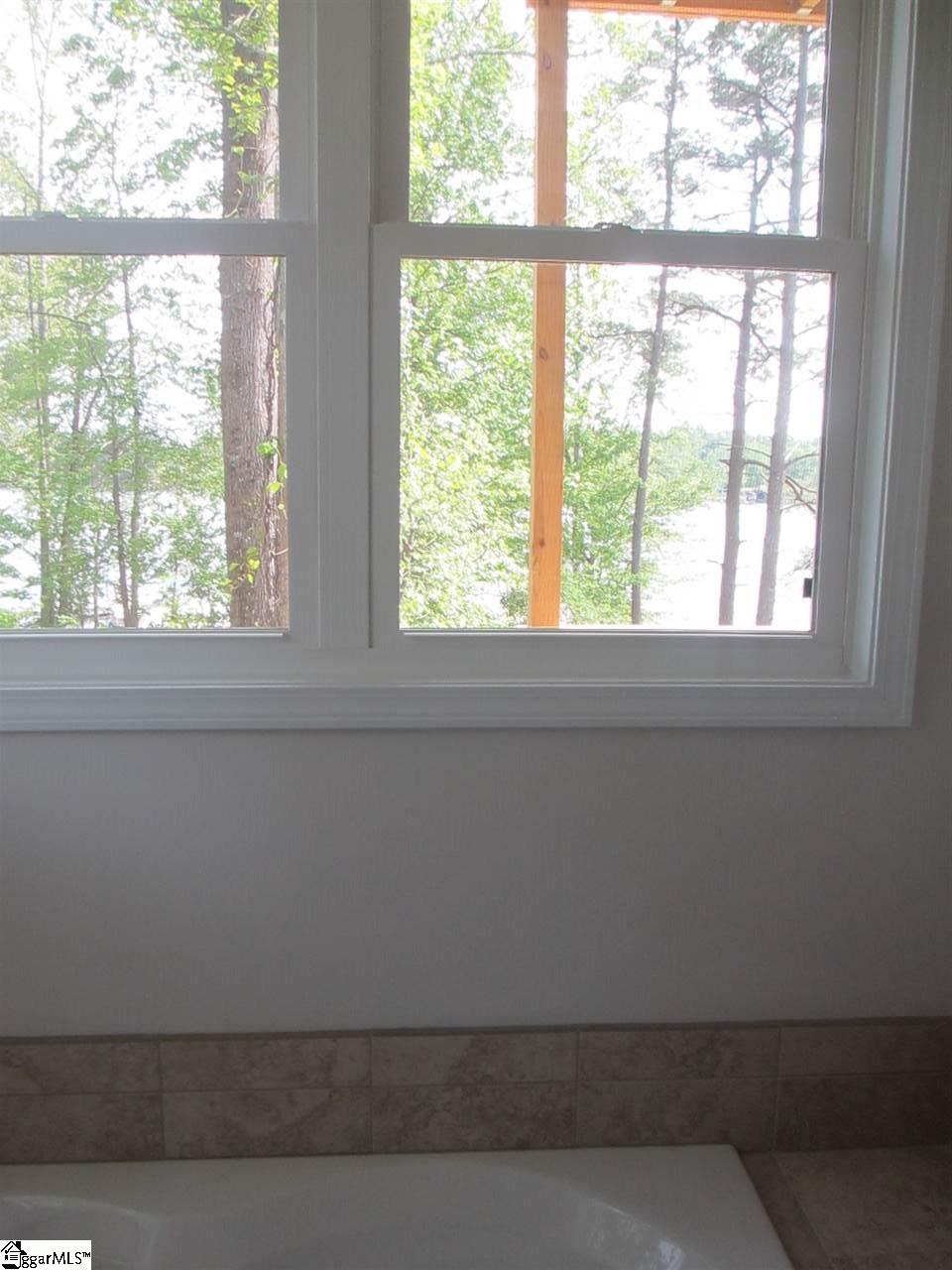 297 Lyman Lake Road Lyman, SC 29365 - Photo 31 of 36