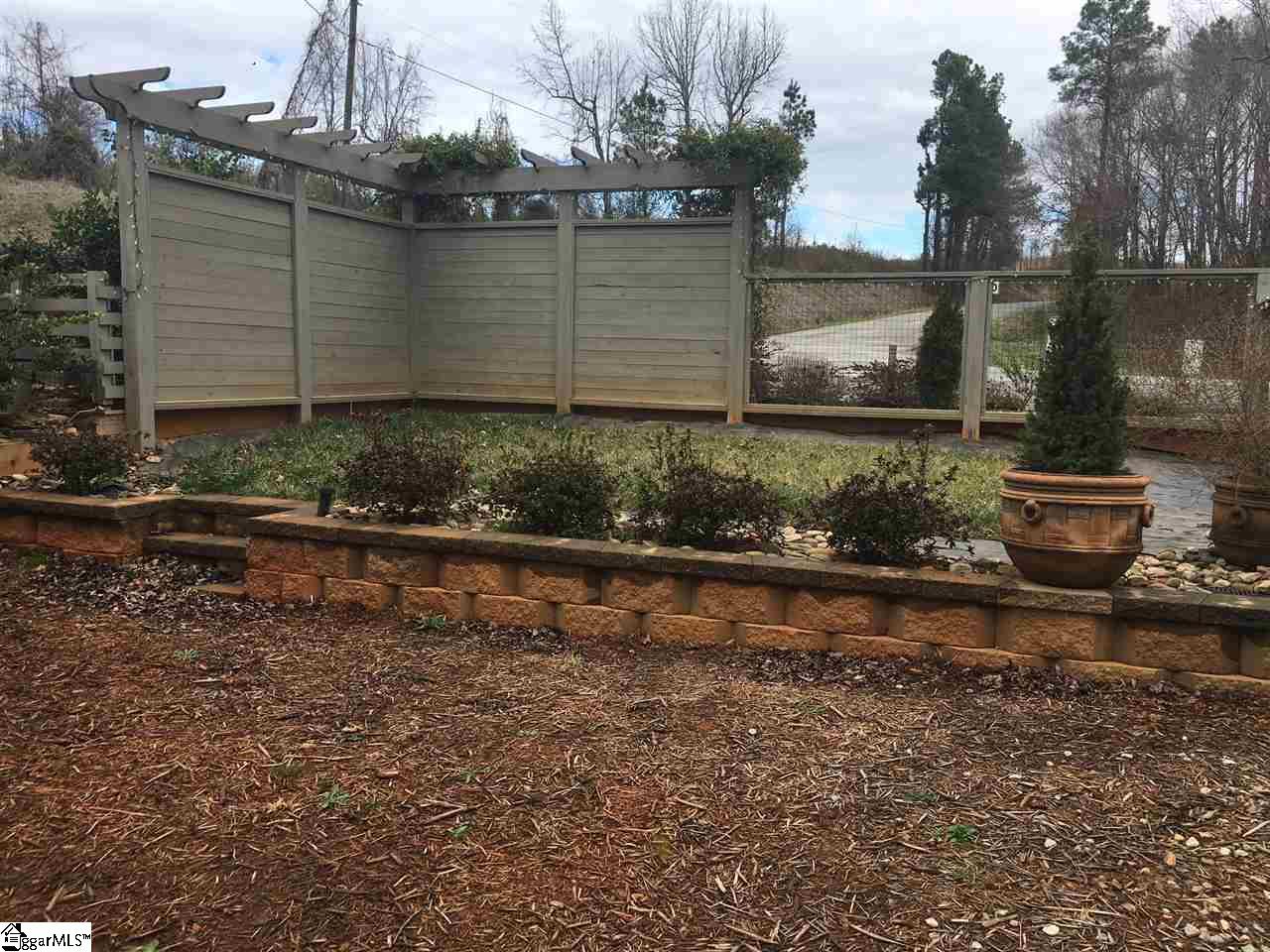 297 Lyman Lake Road Lyman, SC 29365 - Photo 32 of 36