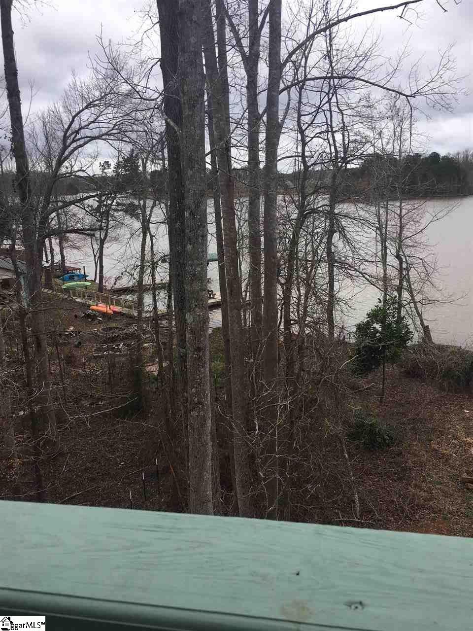 297 Lyman Lake Road Lyman, SC 29365 - Photo 36 of 36