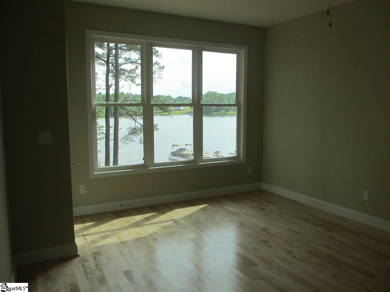 297 Lyman Lake Road Lyman, SC 29365 - Photo 6 of 36