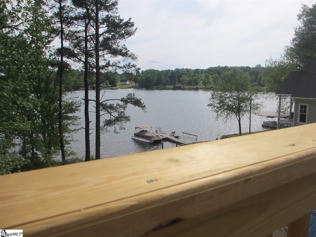 297 Lyman Lake Road Lyman, SC 29365 - Photo 8 of 36