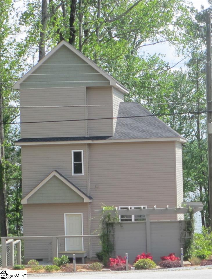 297 Lyman Lake Road Lyman, SC 29365 - Photo 9 of 36