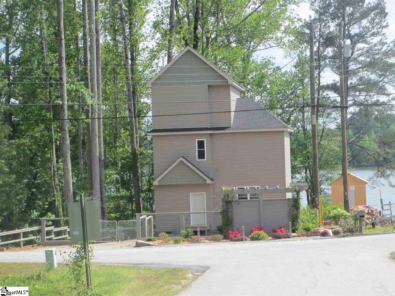 297 Lyman Lake Road Lyman, SC 29365 - Photo 10 of 36