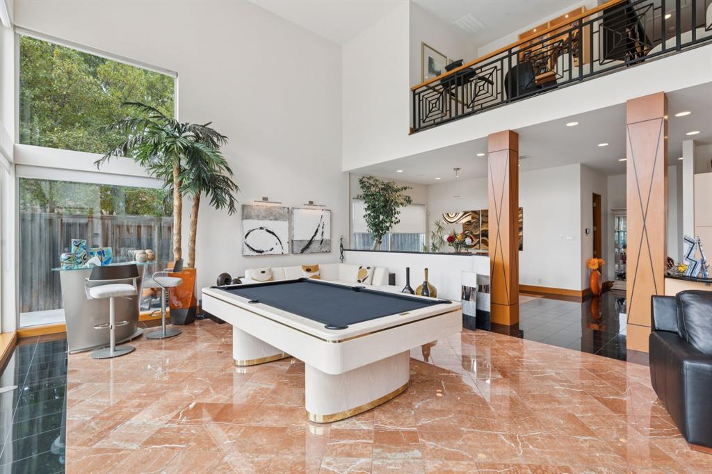 5730 West Amherst Avenue Dallas, TX 75209 - Photo 16 of 40