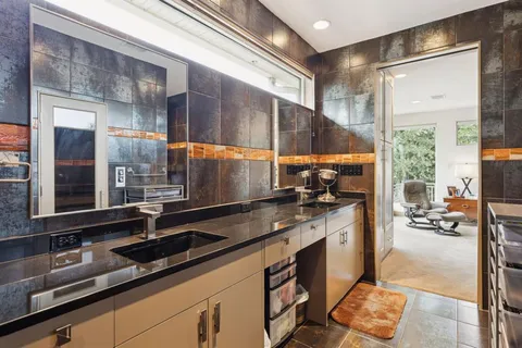 $1,499,000 | 5730 West Amherst Avenue, Dallas, TX 75209