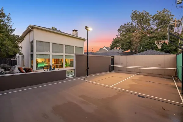 $1,445,000 | 5730 West Amherst Avenue, Dallas, TX 75209