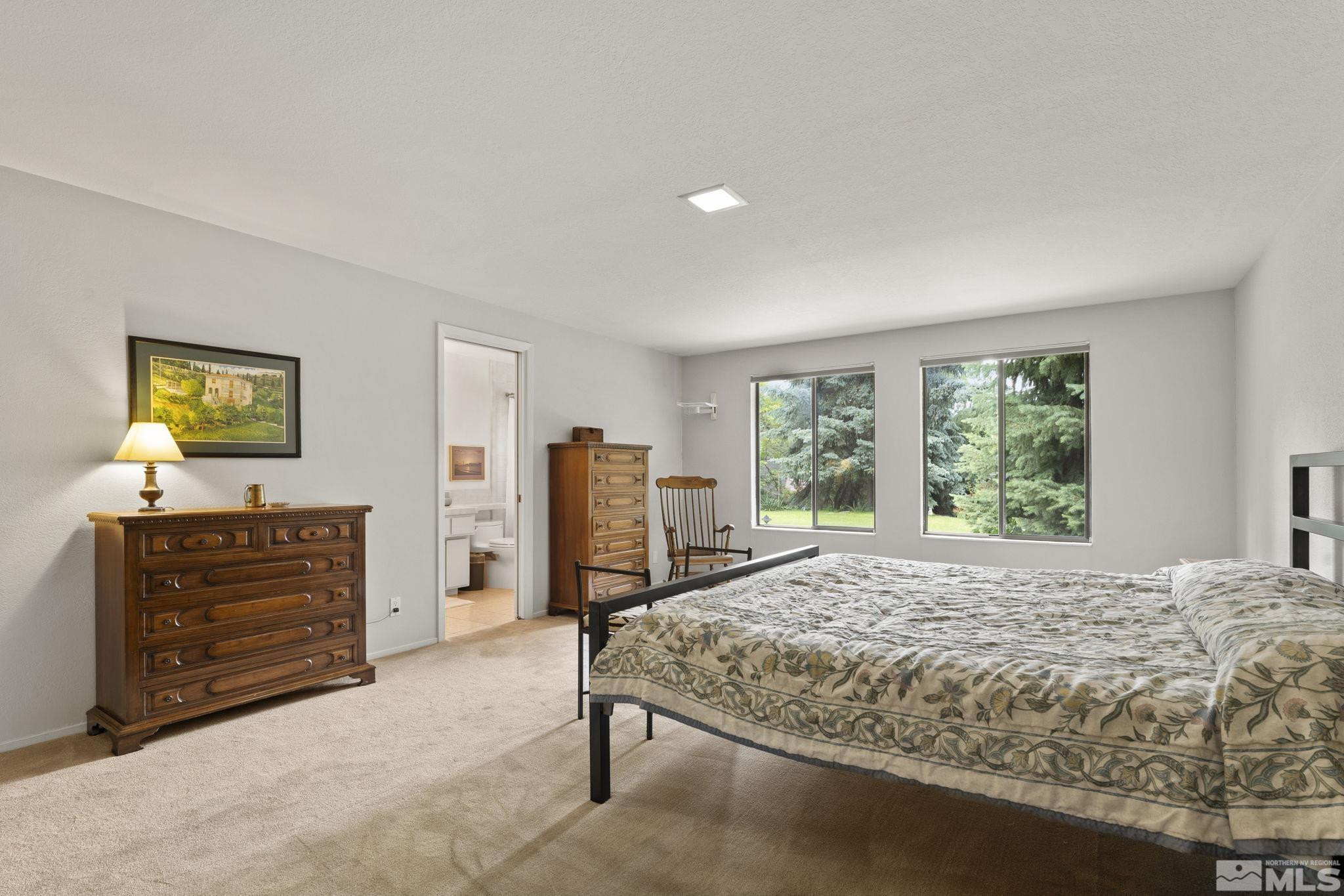 2845 West Moana Lane Reno, NV 89509 - Photo 16 of 33 Photo 16