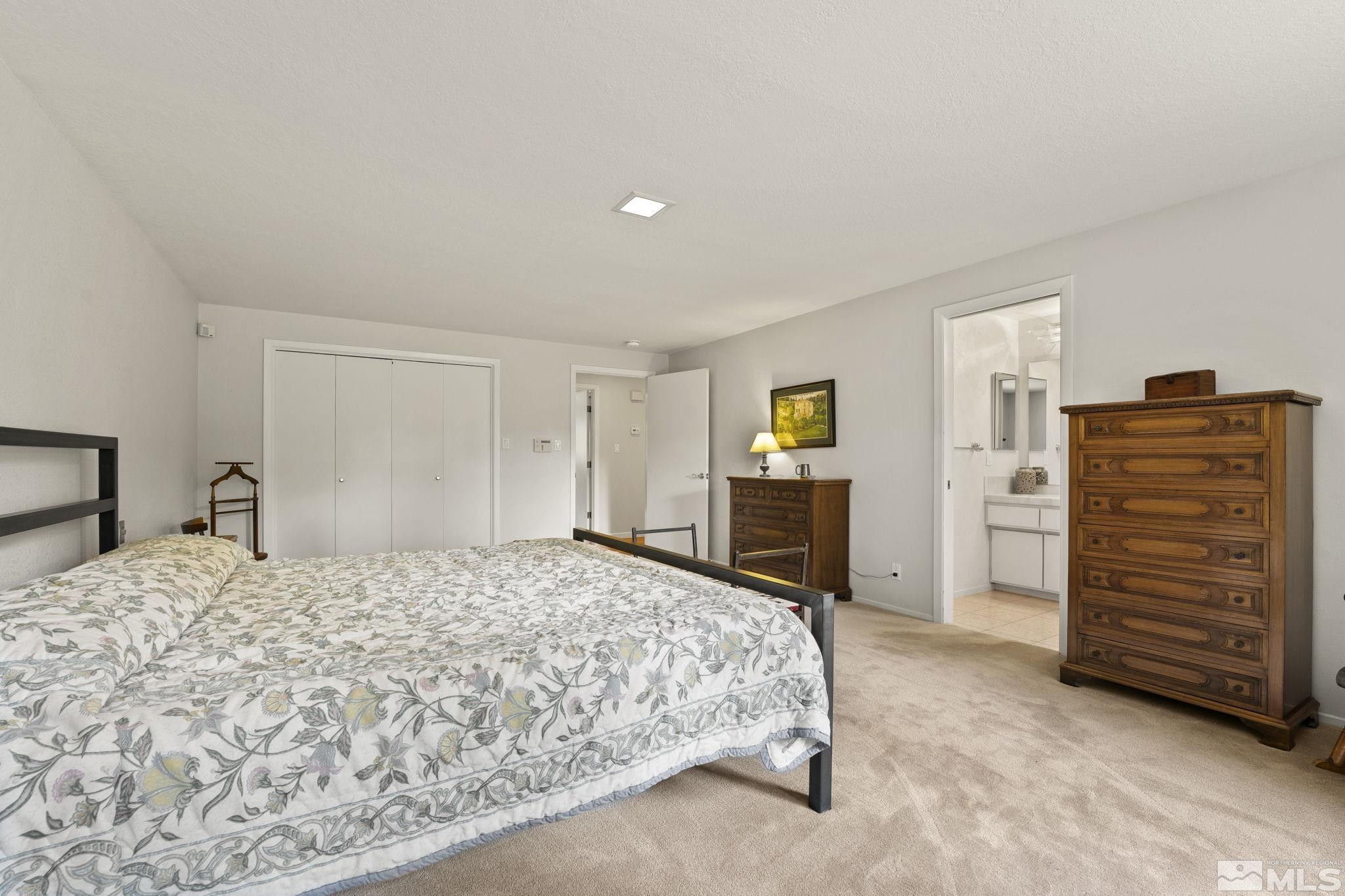 2845 West Moana Lane Reno, NV 89509 - Photo 17 of 33 Photo 17