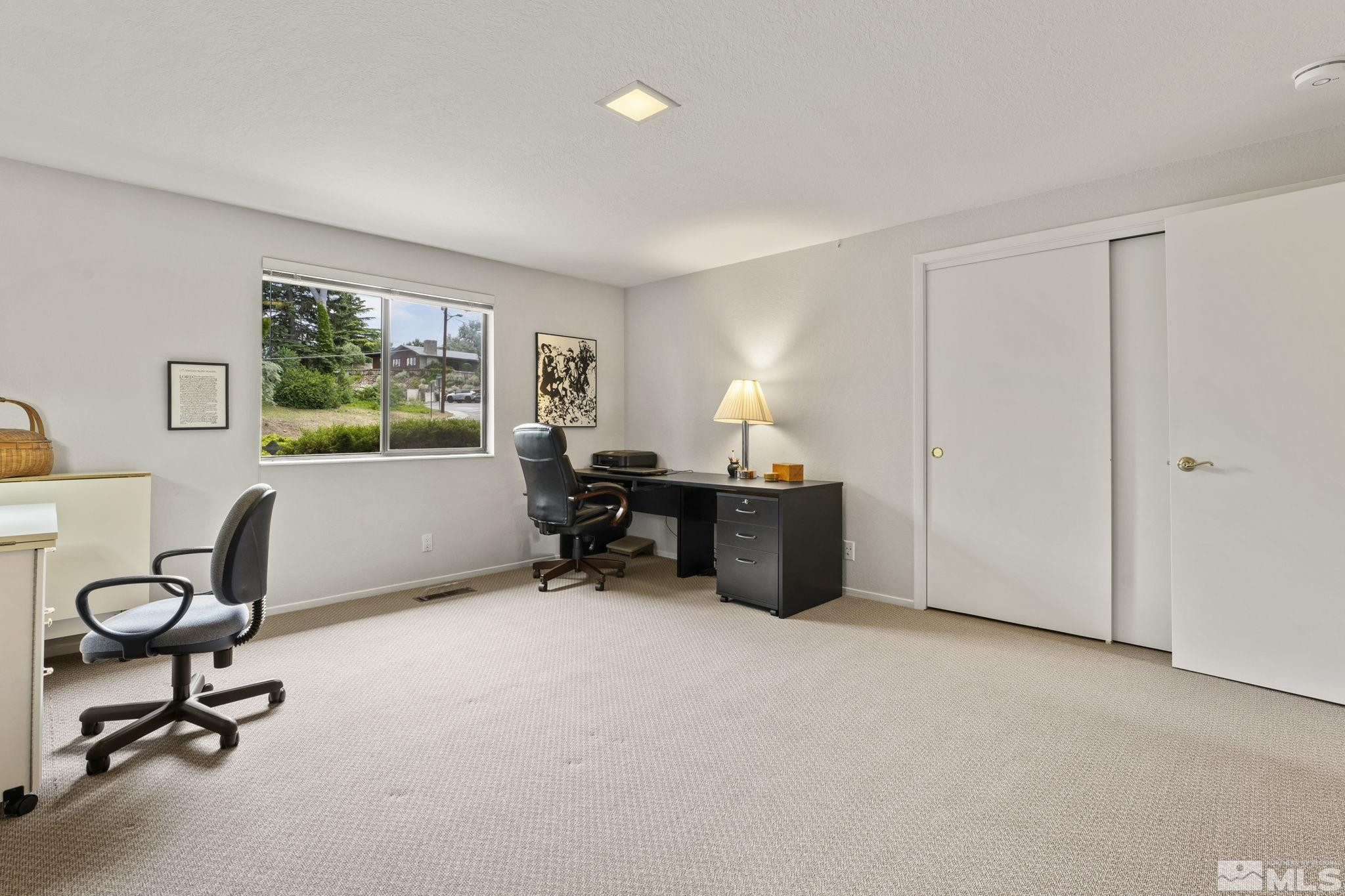2845 West Moana Lane Reno, NV 89509 - Photo 20 of 33 Photo 20