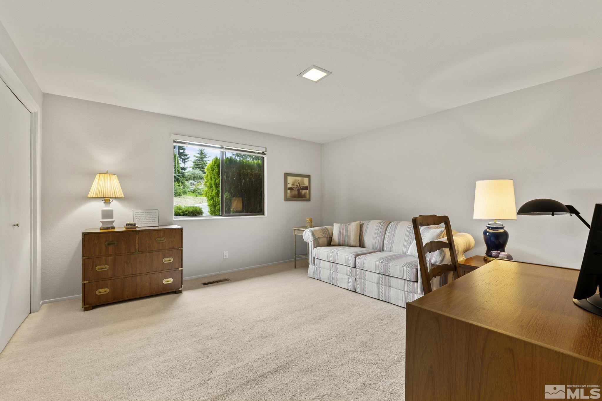 2845 West Moana Lane Reno, NV 89509 - Photo 22 of 33 Photo 22