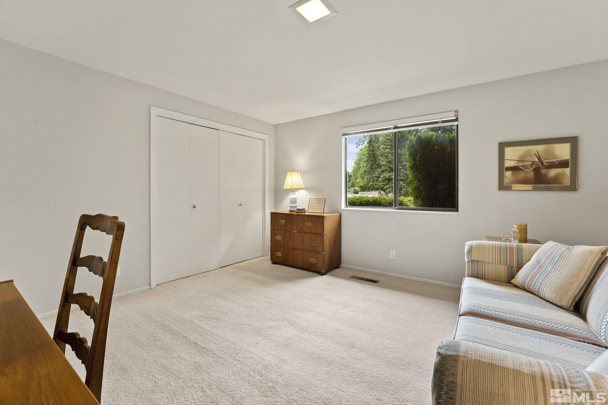 2845 West Moana Lane Reno, NV 89509 - Photo 23 of 33 Photo 23
