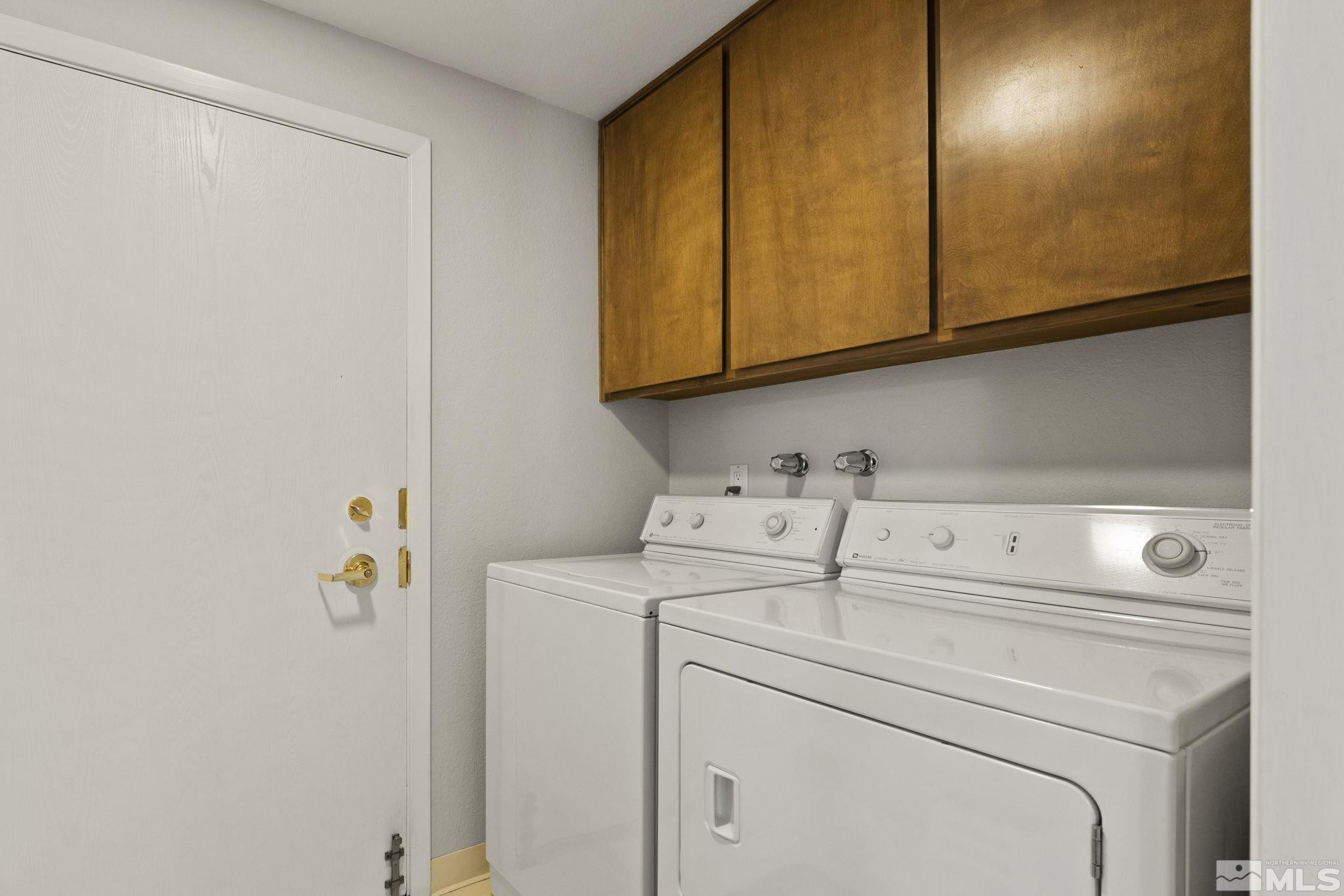 2845 West Moana Lane Reno, NV 89509 - Photo 25 of 33 Photo 25