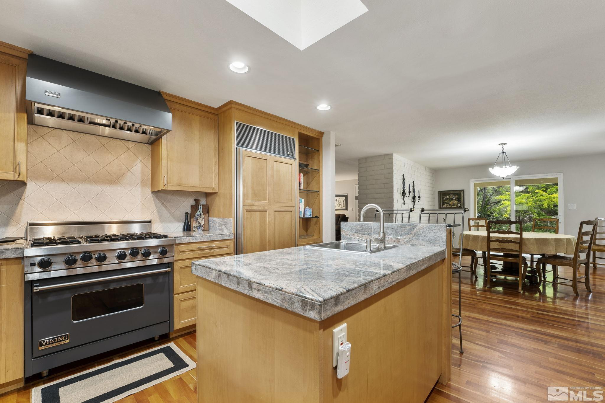 2845 West Moana Lane Reno, NV 89509 - Photo 10 of 33 Photo 10