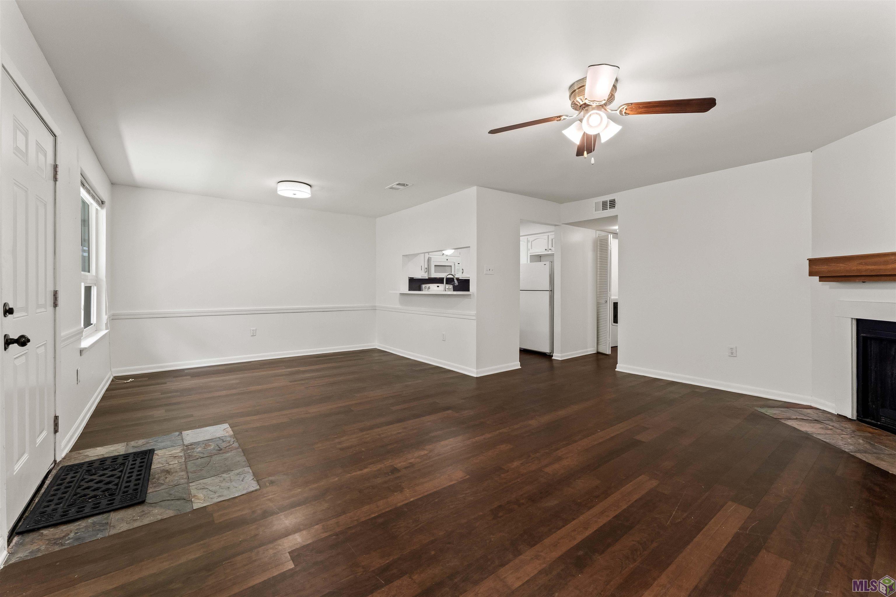 3330 Willard Street, Unit 303 Baton Rouge, LA 70802 - Photo 4 of 19