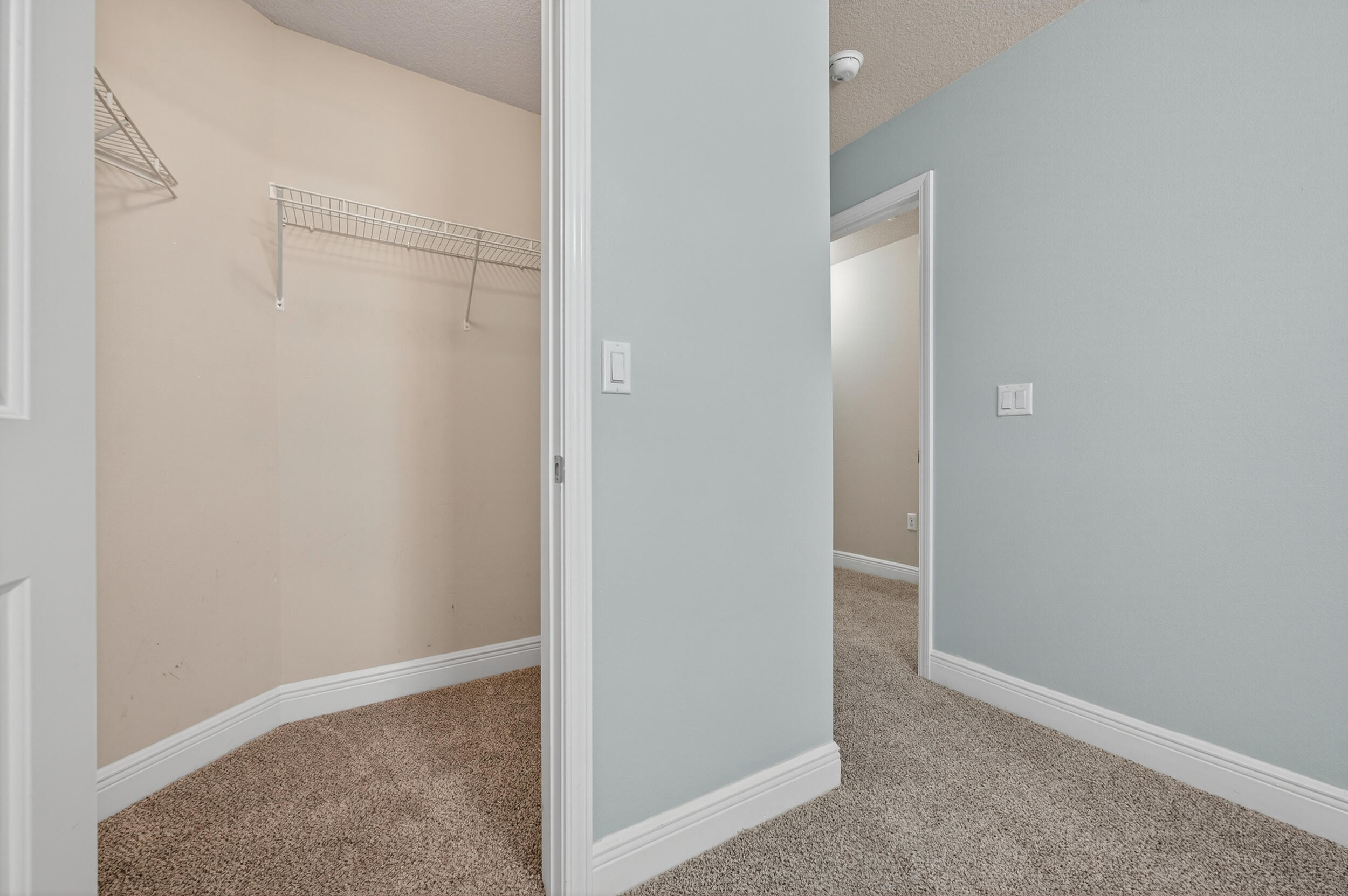 313 Gauntlet Drive Crestview, FL 32539 - Photo 34 of 44 a view of an empty room