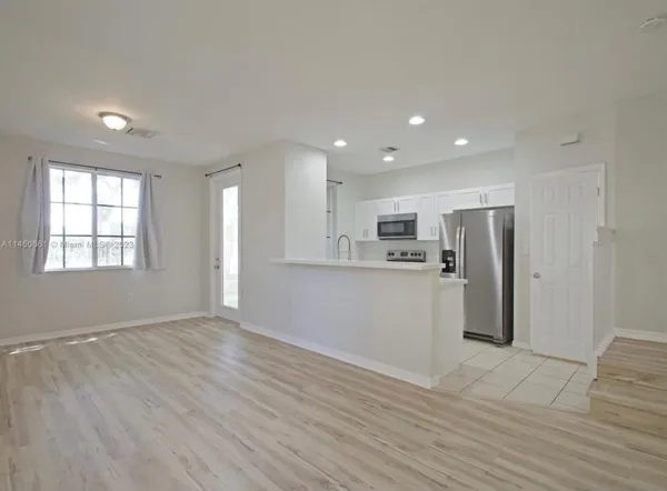 $2,530 | 6030 Southwest 19th Place, North Lauderdale, FL 33068