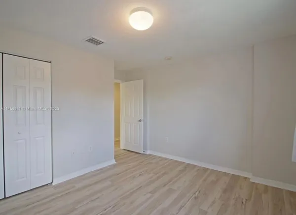 $2,530 | 6030 Southwest 19th Place, North Lauderdale, FL 33068