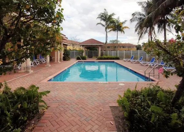 $2,530 | 6030 Southwest 19th Place, North Lauderdale, FL 33068