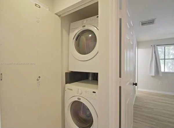 $2,530 | 6030 Southwest 19th Place, North Lauderdale, FL 33068