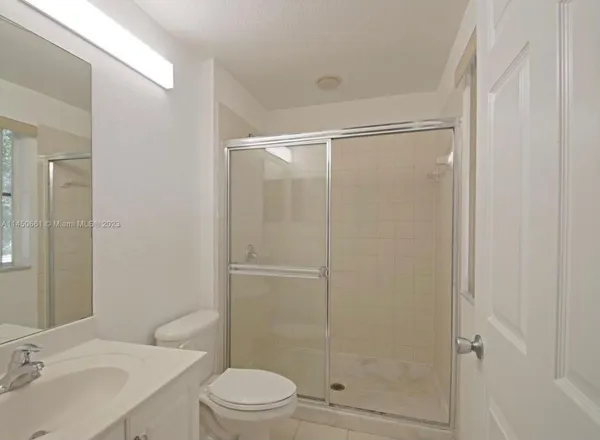 $2,530 | 6030 Southwest 19th Place, North Lauderdale, FL 33068