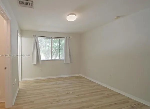 $2,530 | 6030 Southwest 19th Place, North Lauderdale, FL 33068