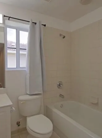 $2,530 | 6030 Southwest 19th Place, North Lauderdale, FL 33068
