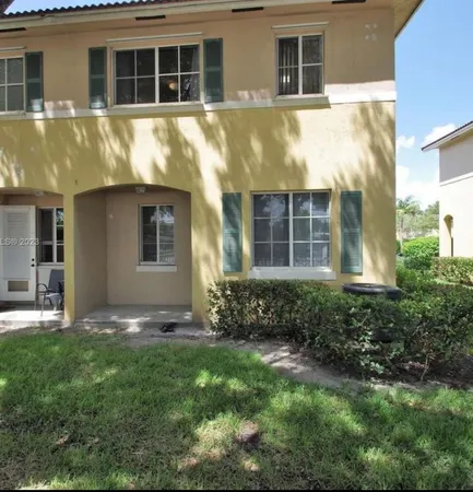 $2,530 | 6030 Southwest 19th Place, North Lauderdale, FL 33068