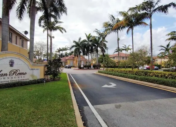 $2,530 | 6030 Southwest 19th Place, North Lauderdale, FL 33068