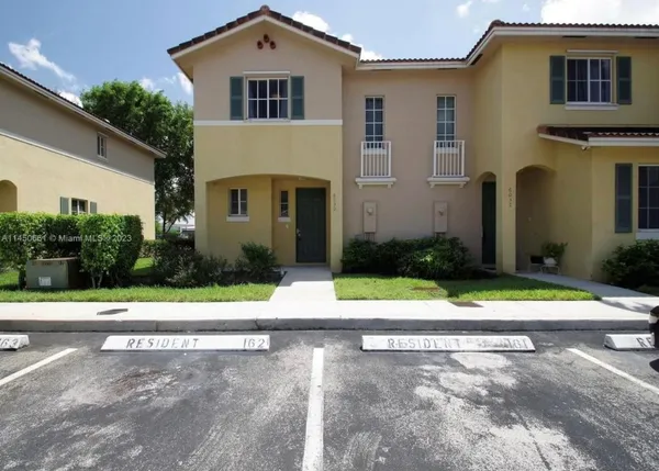 $2,530 | 6030 Southwest 19th Place, North Lauderdale, FL 33068