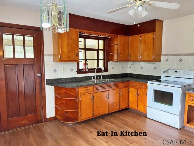 187 Westpoint Road Mineral Point, PA 15942 - Photo 7 of 44