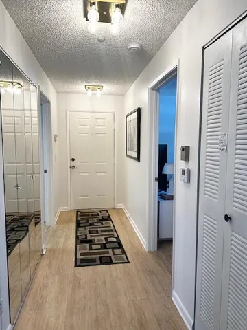 a bathroom with a sink and a shower