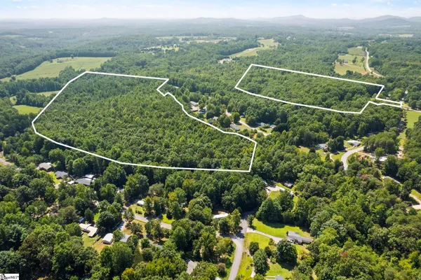 $600,000 | Diwa Drive, Easley, SC 29640