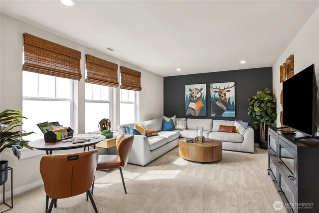 $929,995 | 3904 98th Ave Court East, Unit 11, Edgewood, WA 98371