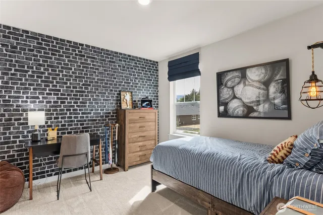 $929,995 | 3904 98th Ave Court East, Unit 11, Edgewood, WA 98371