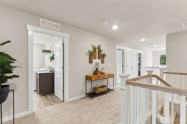 $929,995 | 3904 98th Ave Court East, Unit 11, Edgewood, WA 98371