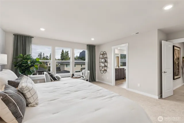 $929,995 | 3904 98th Ave Court East, Unit 11, Edgewood, WA 98371