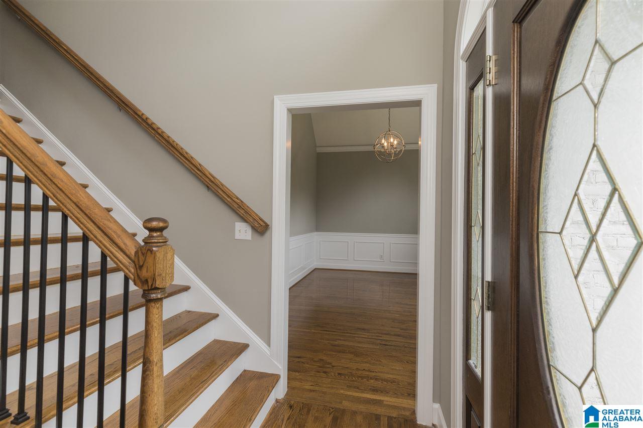 150 Newgate Road Alabaster, AL 35007 - Photo 5 of 48 Gallery Image 5