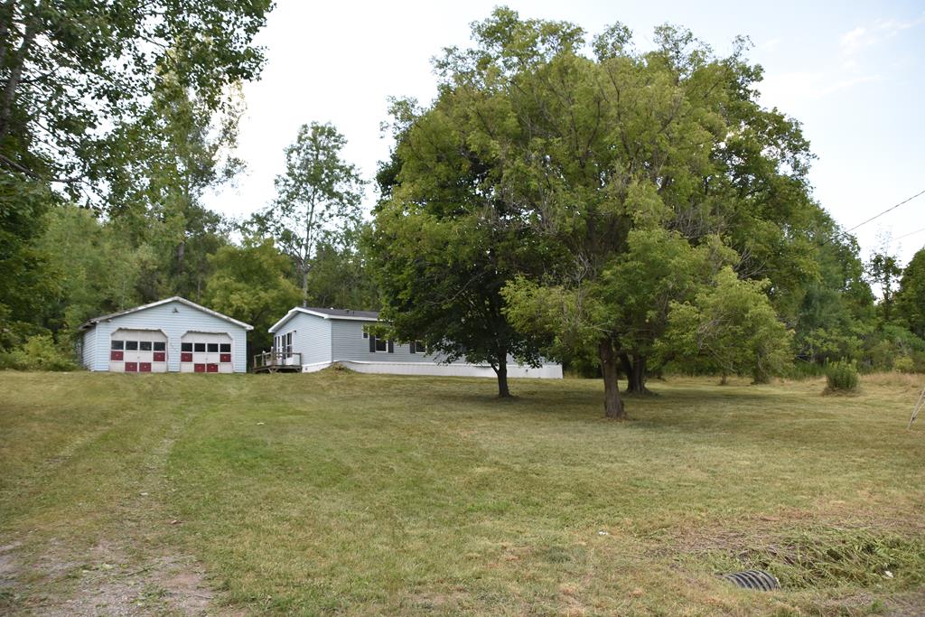 8857 Stevens Road Lindley, NY 14858 - Photo 1 of 1