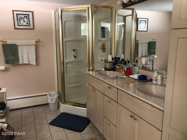 149 Ledgedale Road Greentown, PA 18426 - Photo 28 of 46 Bathroom