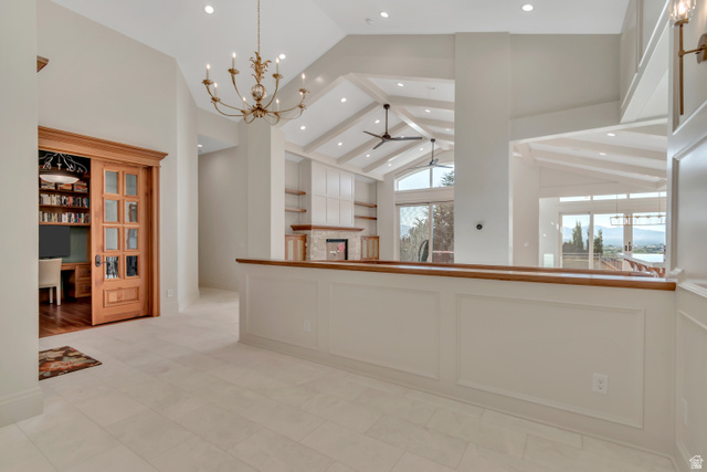 12838 Hickory Ridge Lane Draper, UT 84020 - Photo 8 of 72