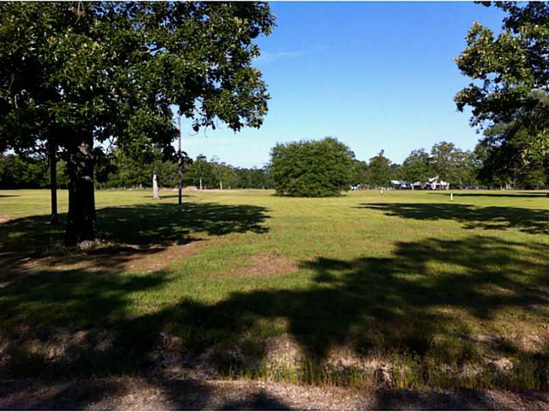 24171 Coats Road Springfield, LA 70462 - Photo 2 of 2