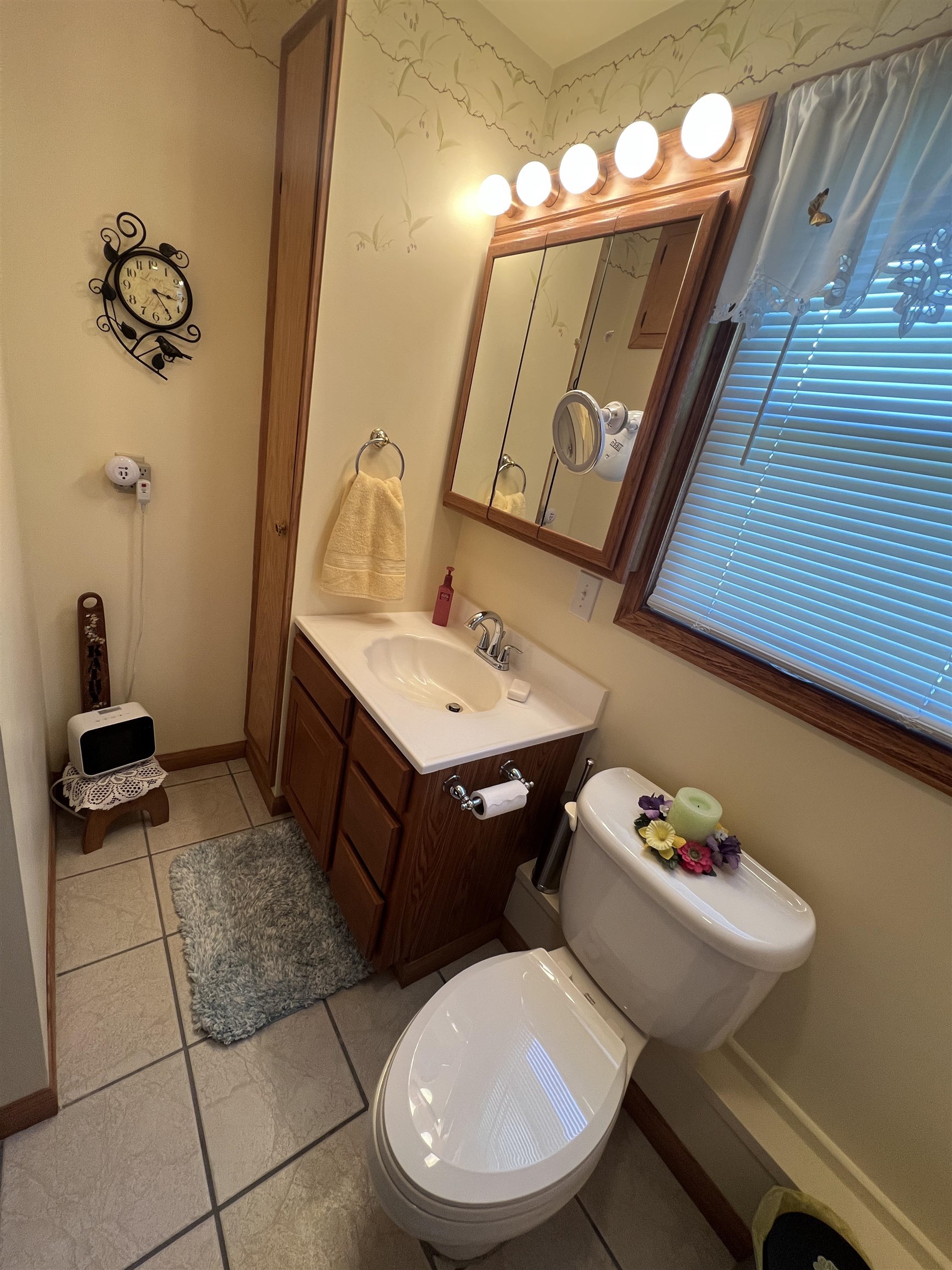 591 East Sun Oil Road Gladwin, MI 48624 - Photo 51 of 57 Gallery Image 51