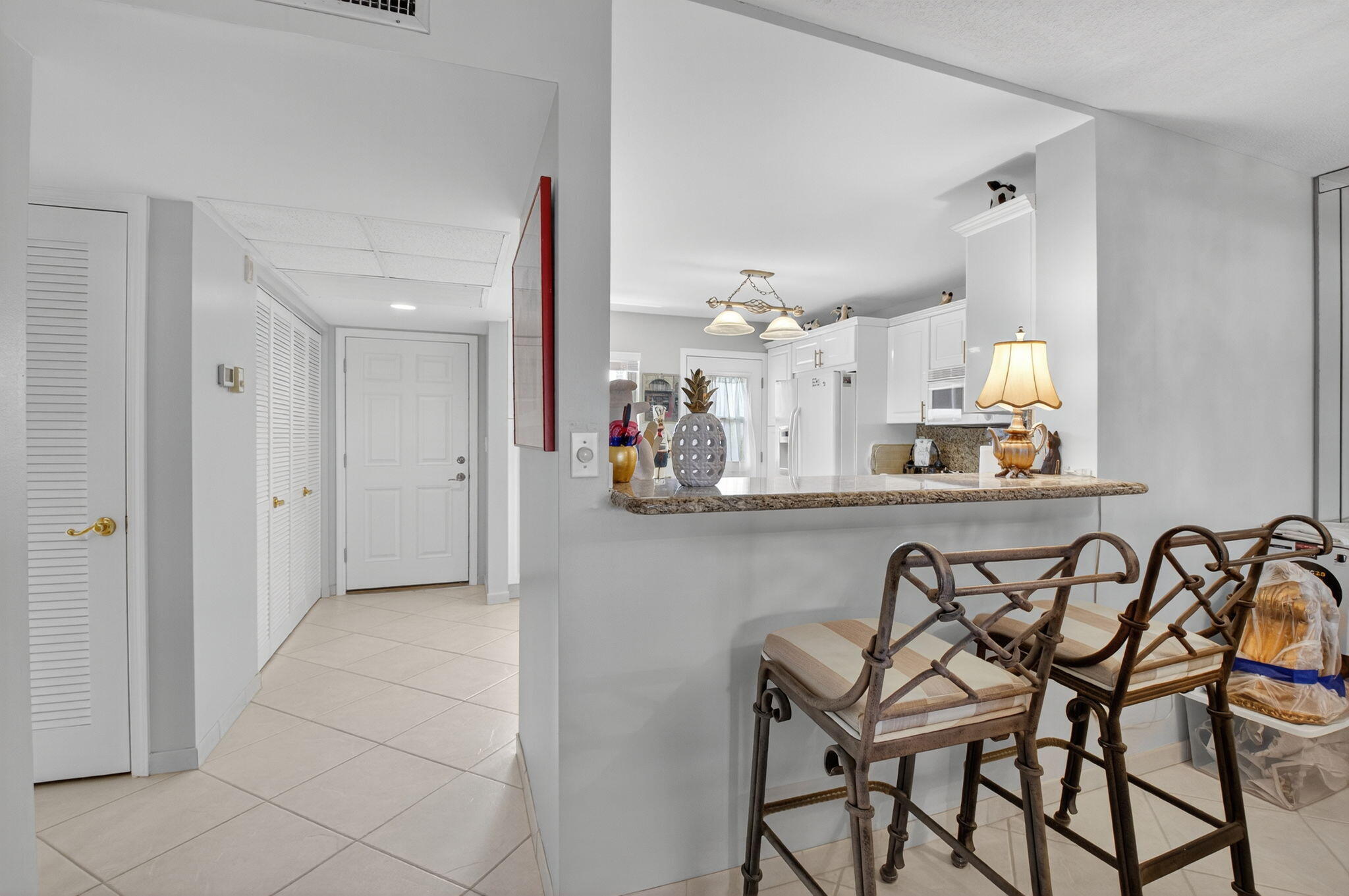 2871 North Ocean Boulevard, Unit R254 Boca Raton, FL 33431 - Photo 12 of 51 15-web-or-mls-DSC_2466