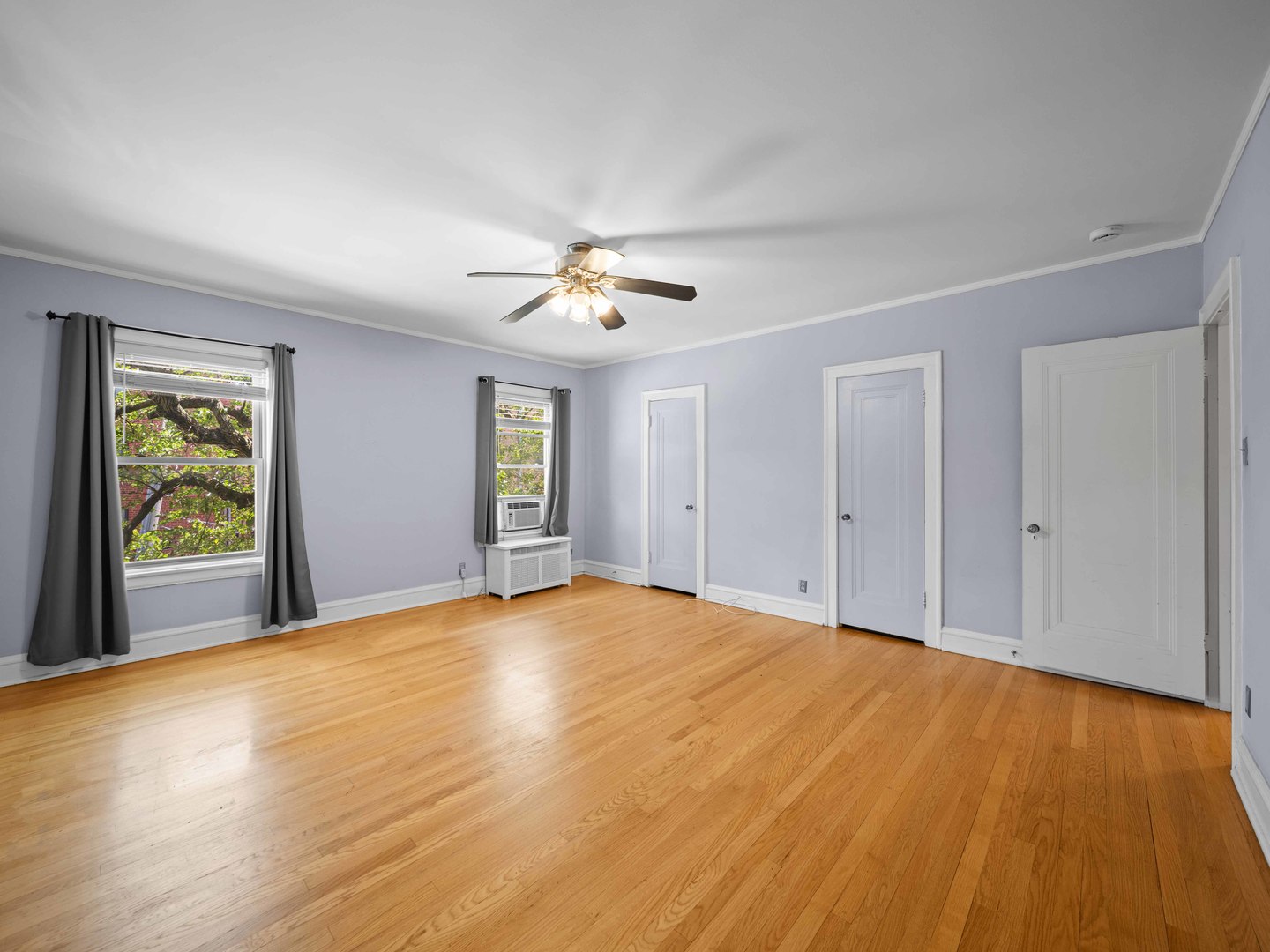 1016 Austin Street Evanston, IL 60202 - Photo 9 of 32