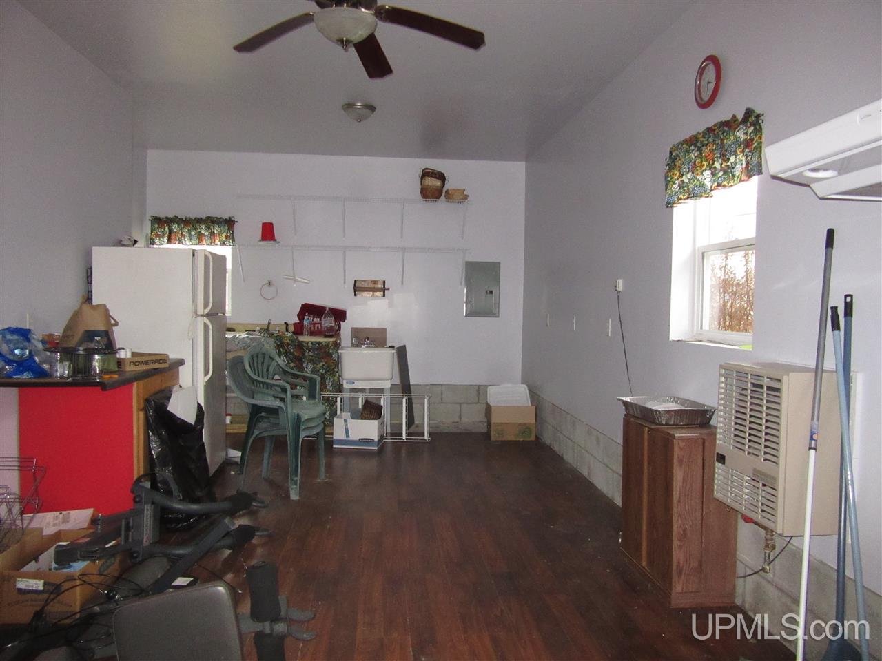 1942 Beckman Road Manistique, MI 49854 - Photo 29 of 30 Gallery Image 29