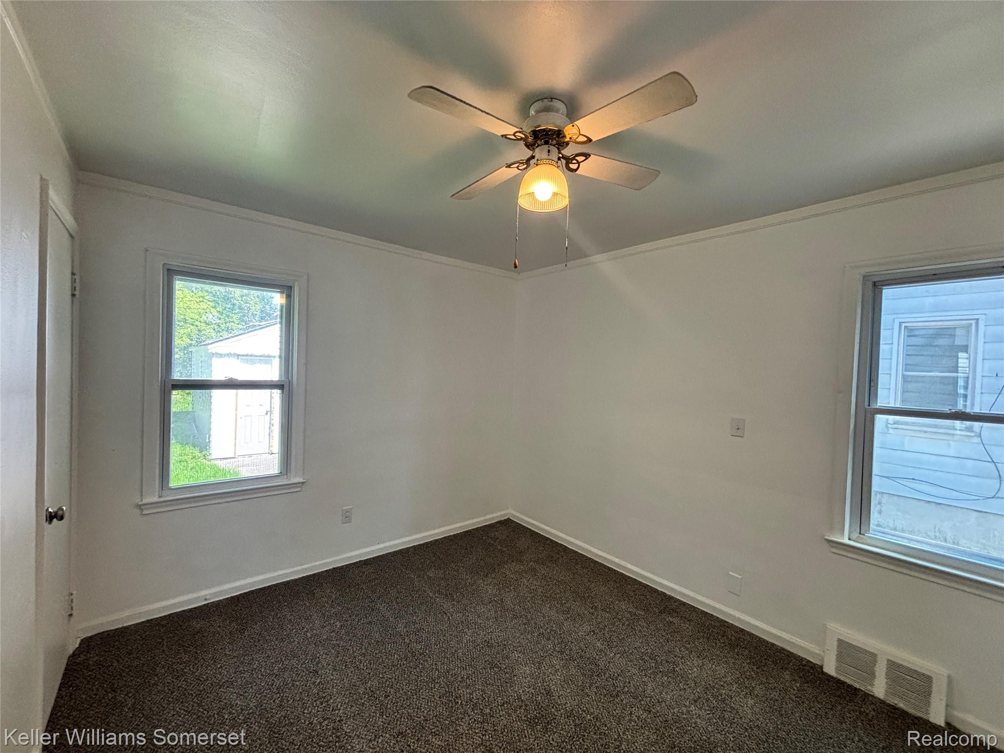 18350 Codding Street Detroit, MI 48219 - Photo 8 of 14